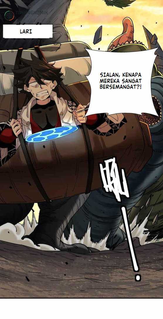 Halaman 61