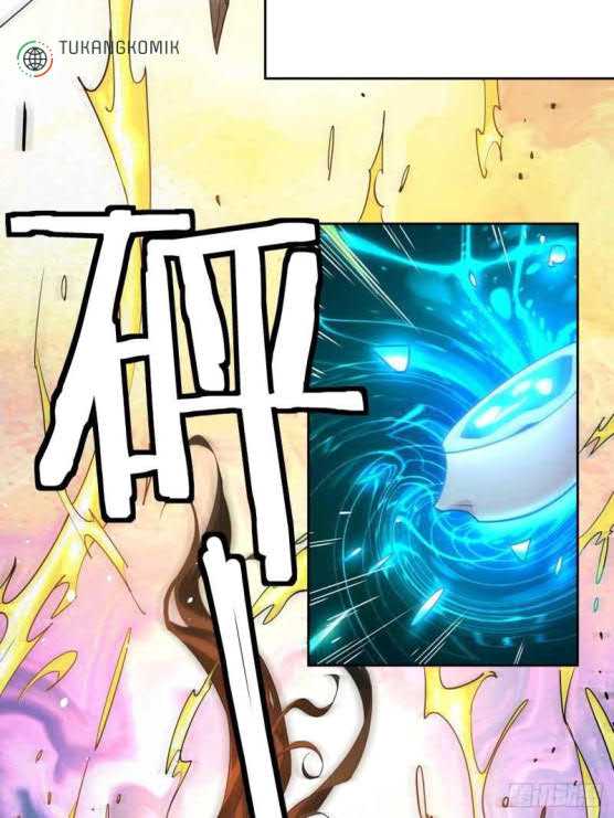 Halaman 127