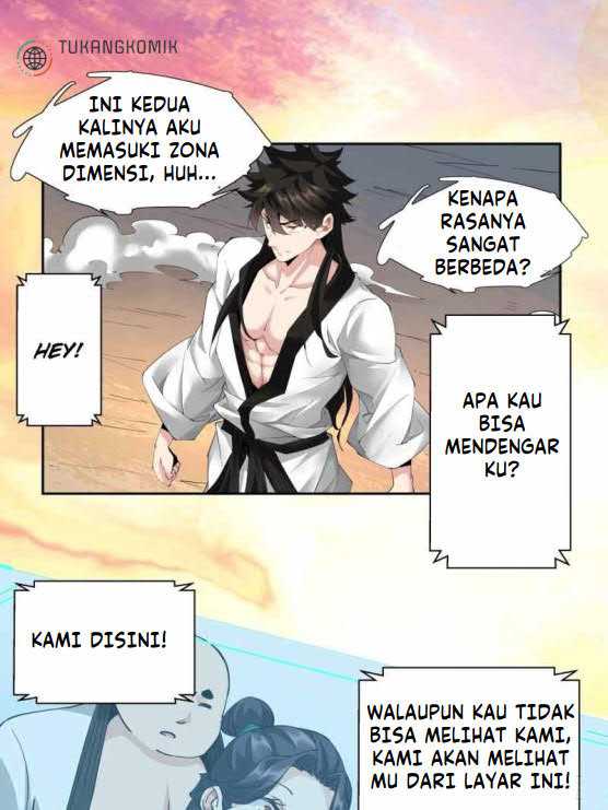 Halaman 129