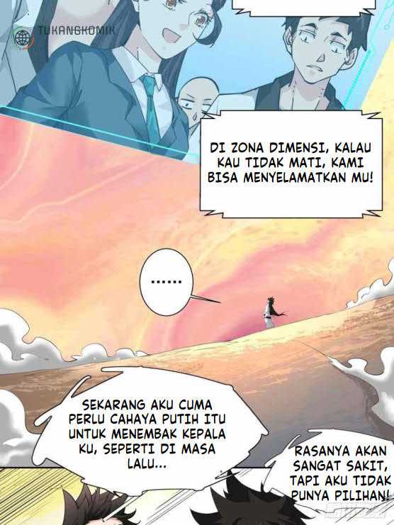 Halaman 130