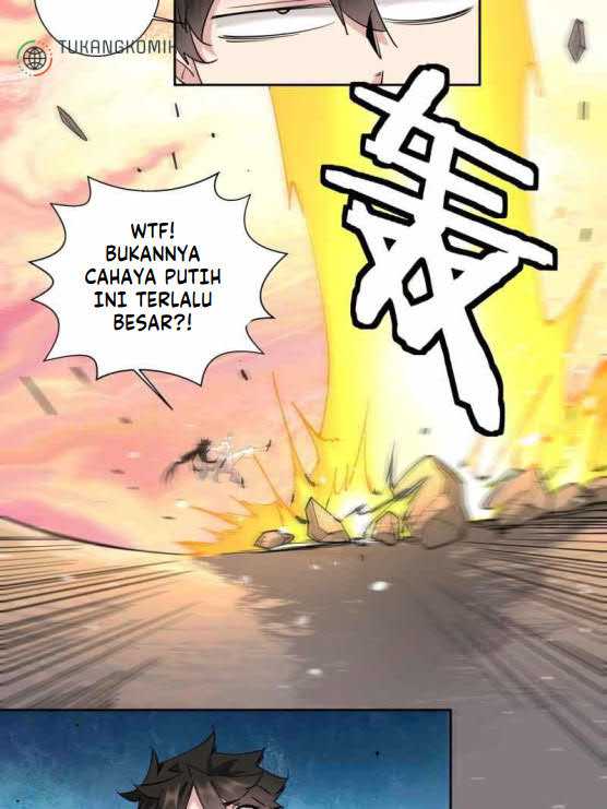 Halaman 132