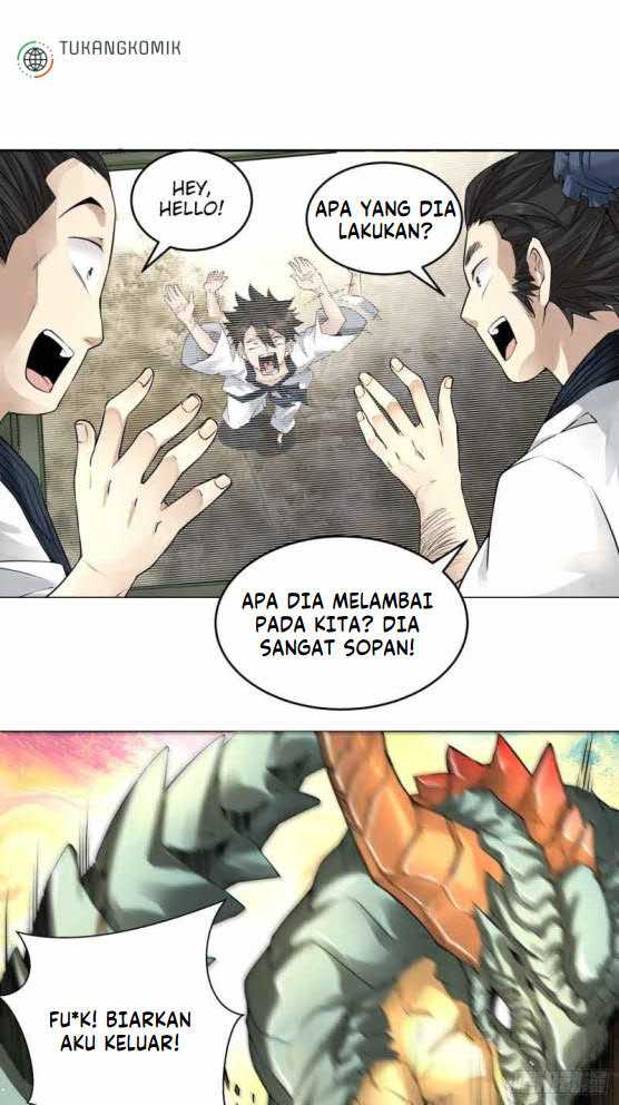 Halaman 135