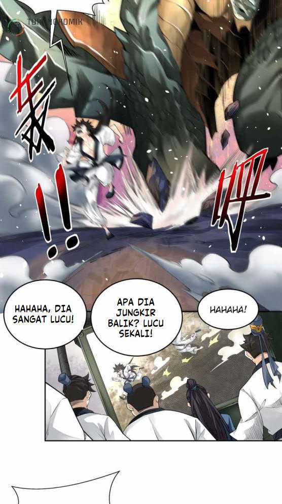 Halaman 136