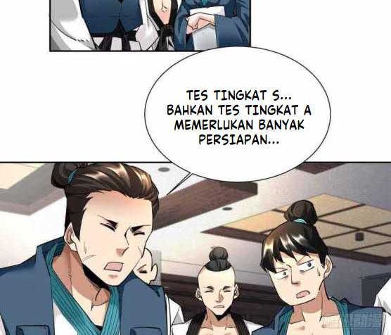 Halaman 140