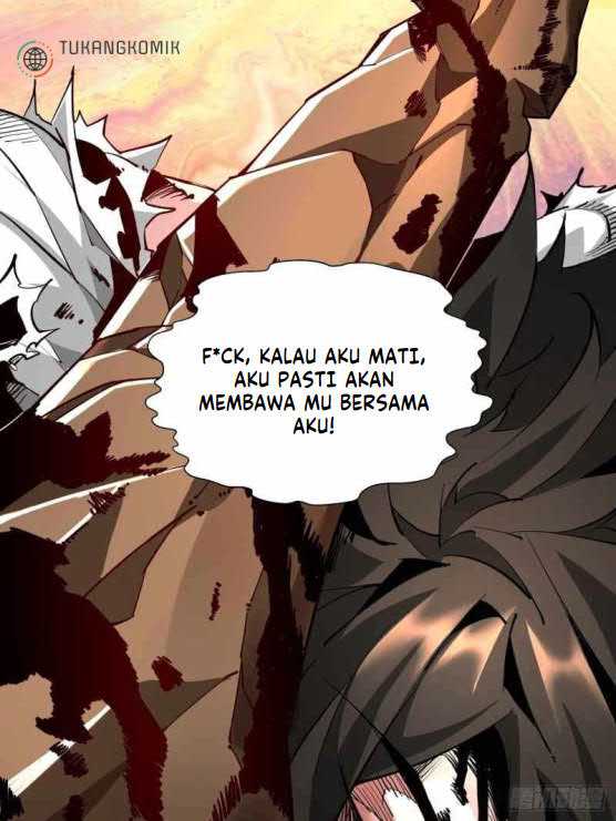 Halaman 145