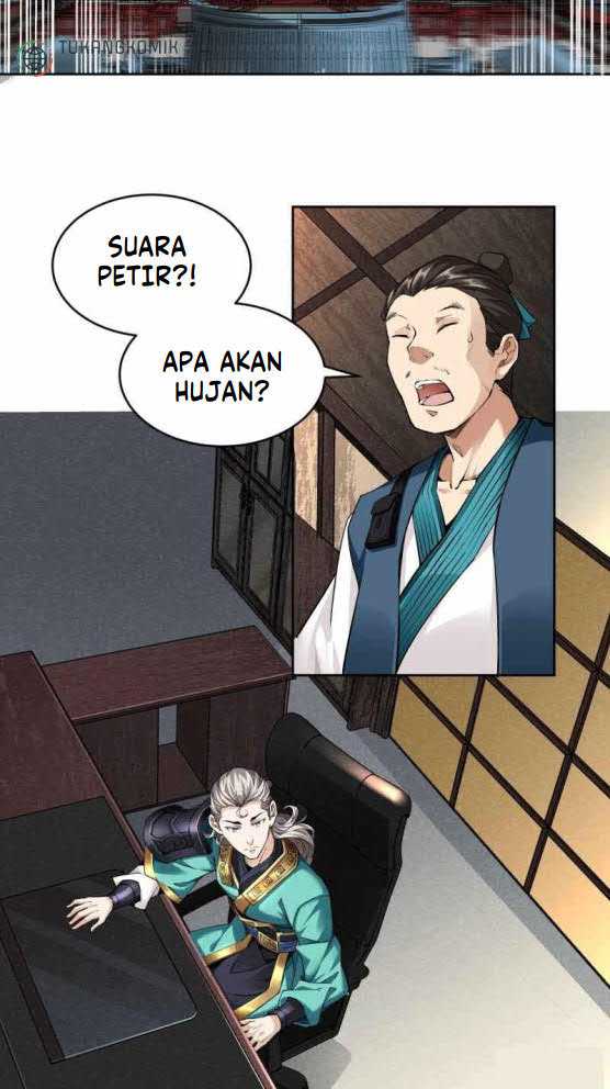 Halaman 119