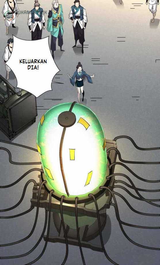 Halaman 149