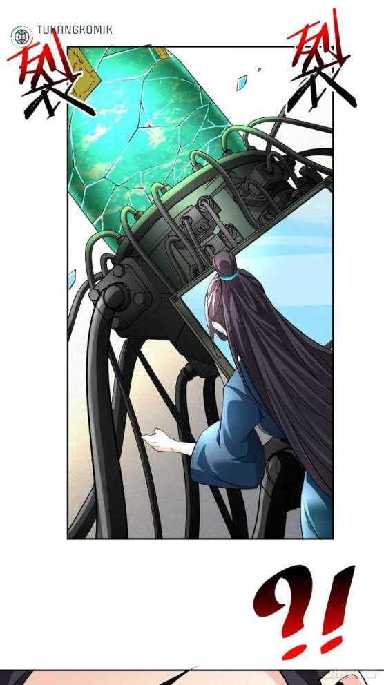 Halaman 150