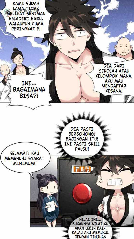 Halaman 121
