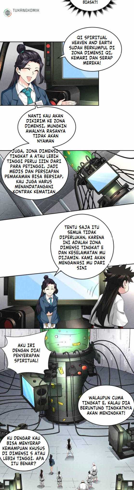 Halaman 122