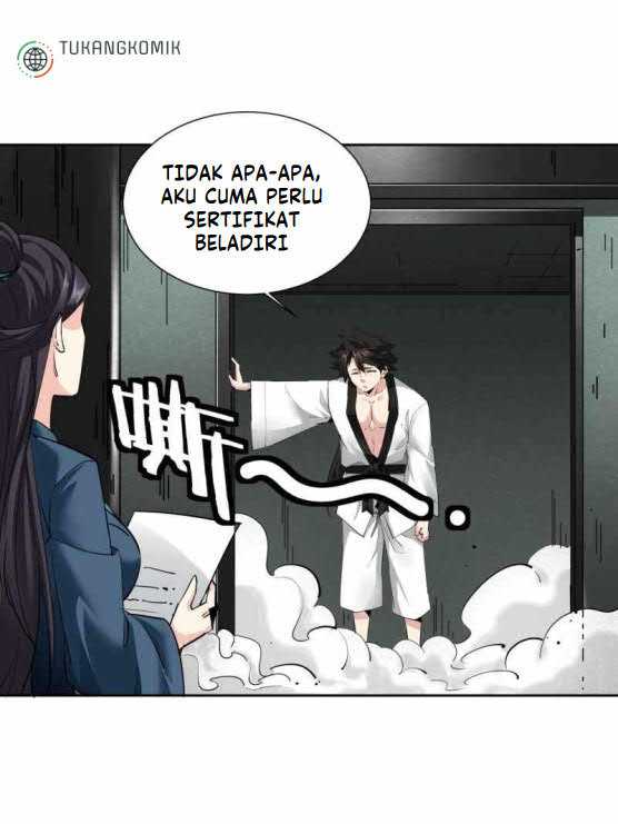 Halaman 123
