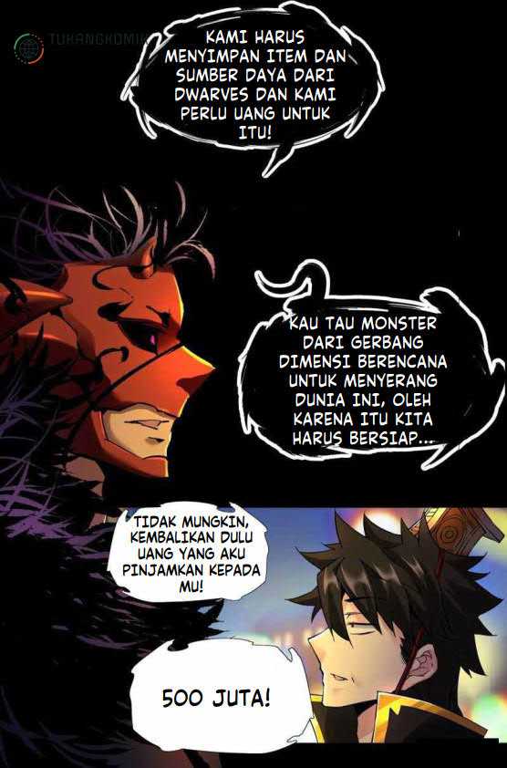 Halaman 10