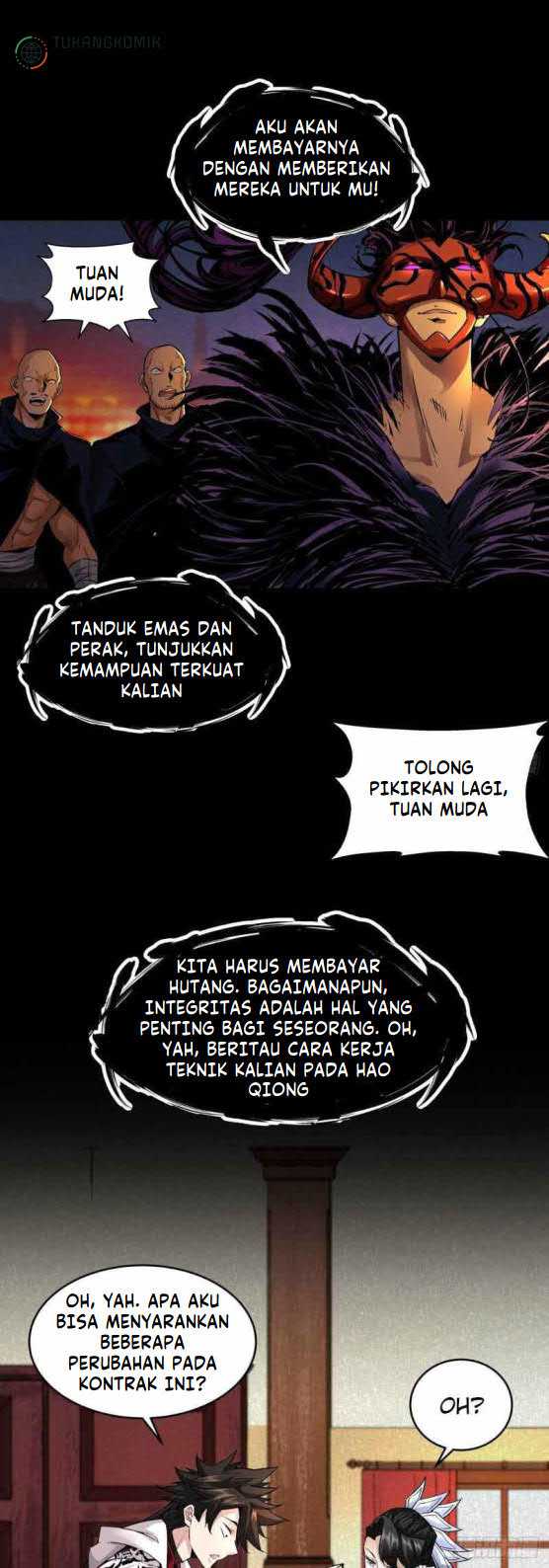 Halaman 11