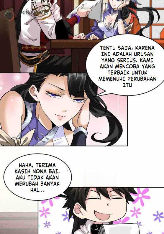 Halaman 12