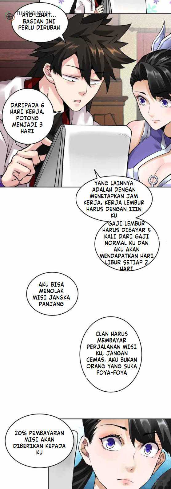 Halaman 13
