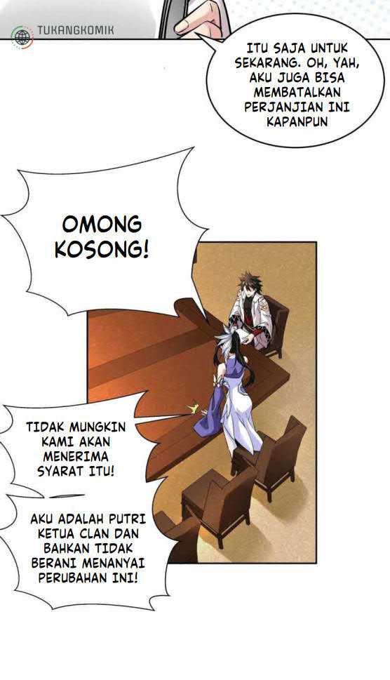 Halaman 15