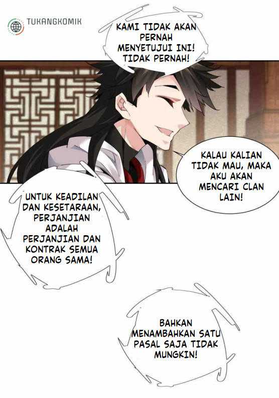 Halaman 16
