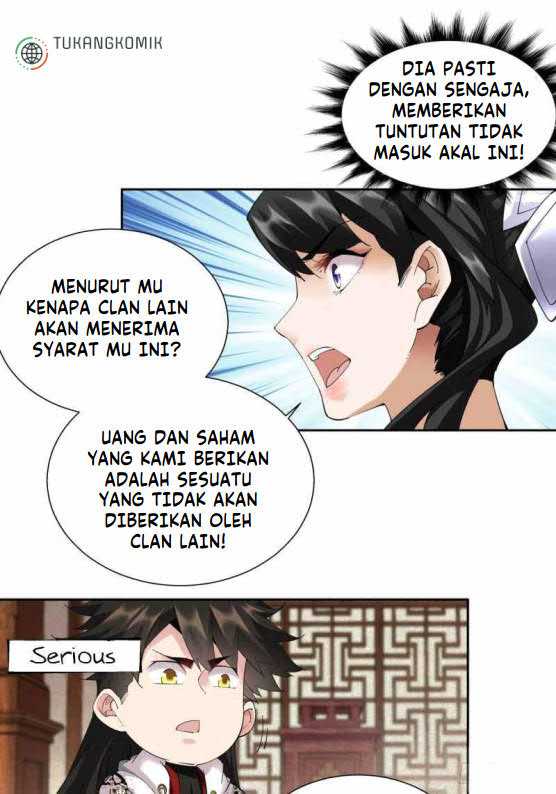 Halaman 17