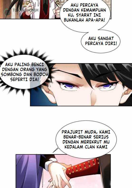 Halaman 18