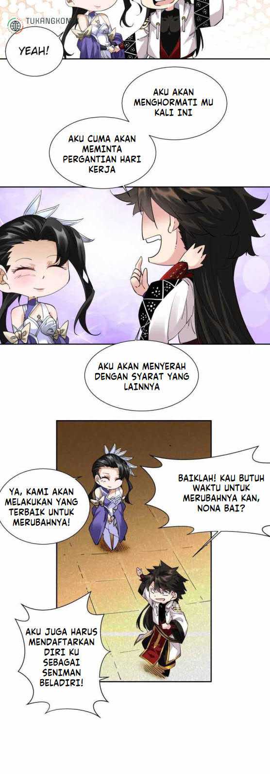Halaman 20
