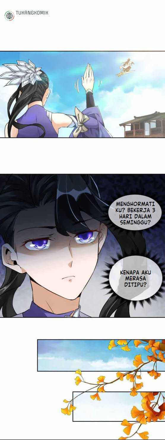 Halaman 21