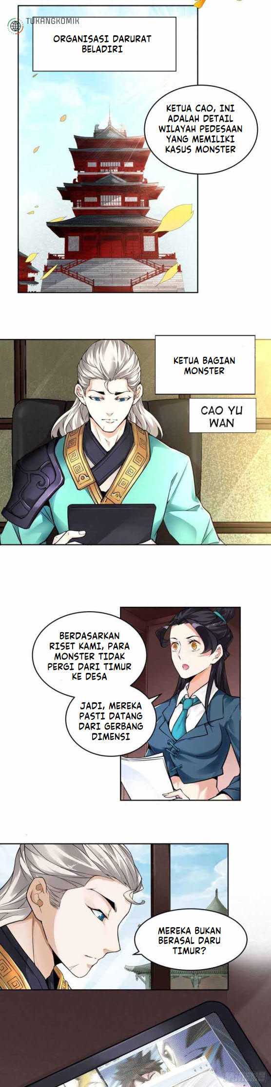 Halaman 22