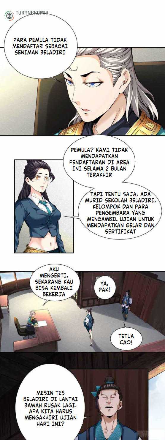 Halaman 24