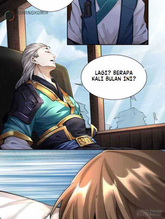 Halaman 25
