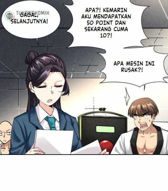 Halaman 28