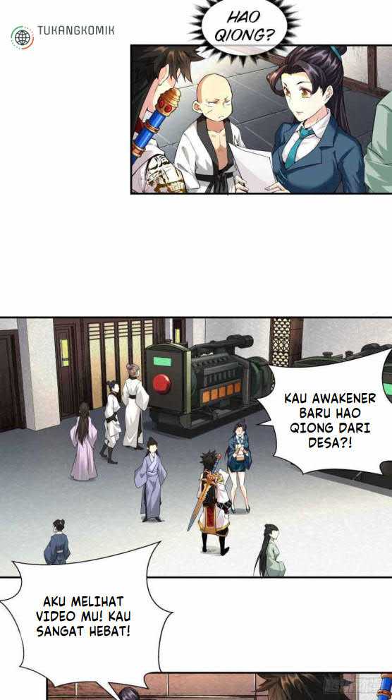 Halaman 31