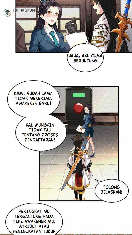 Halaman 32