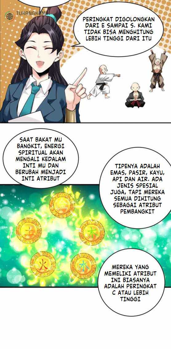 Halaman 33