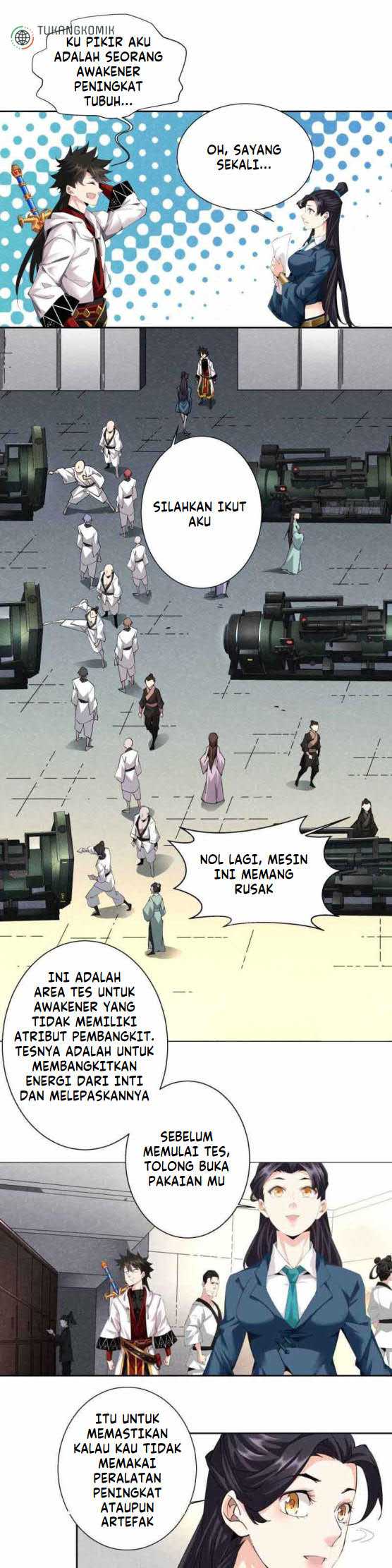 Halaman 34