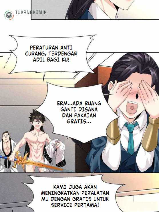Halaman 35