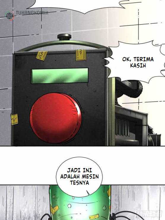 Halaman 36