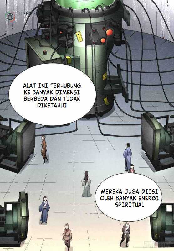 Halaman 37