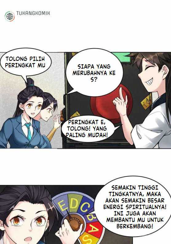 Halaman 38