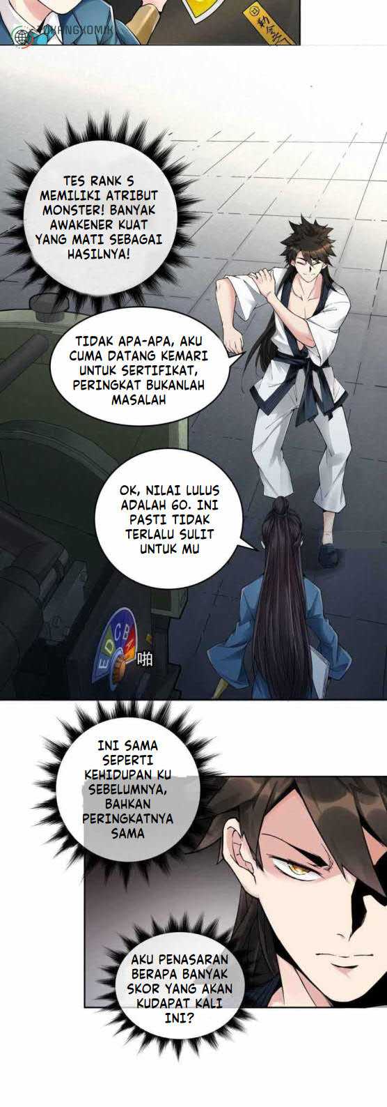 Halaman 39