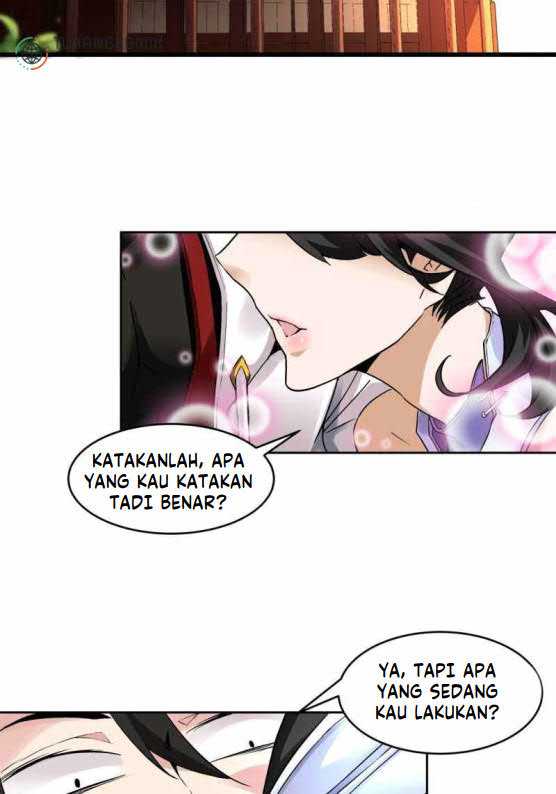 Halaman 4