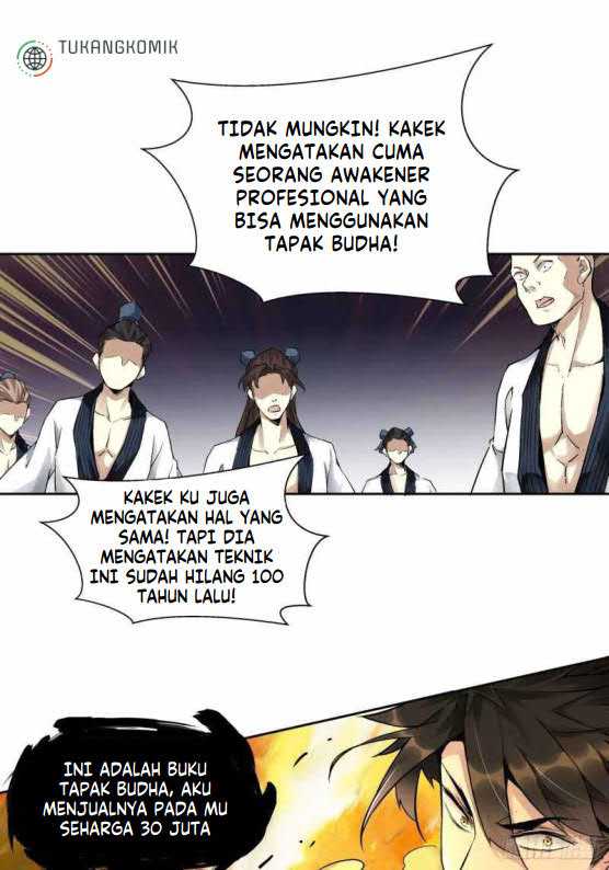 Halaman 42
