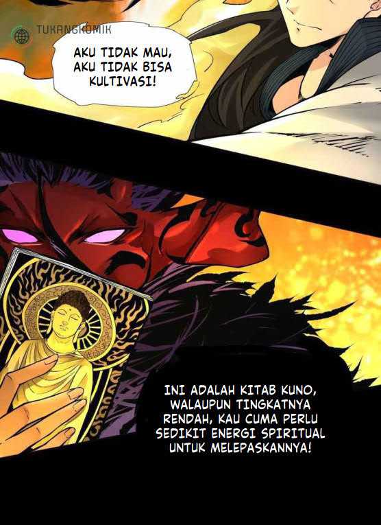 Halaman 43