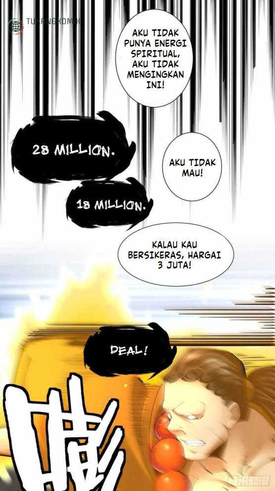 Halaman 44