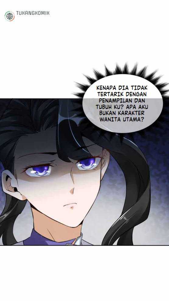 Halaman 46