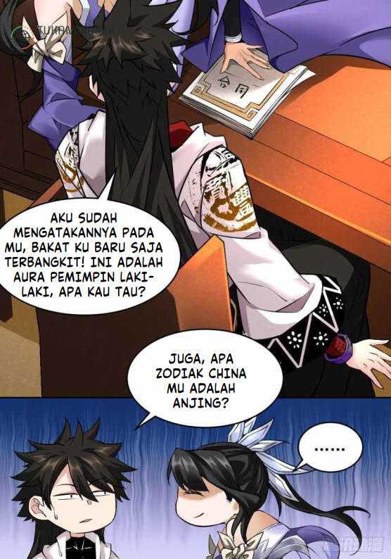 Halaman 6