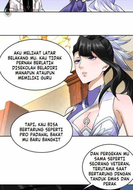 Halaman 7