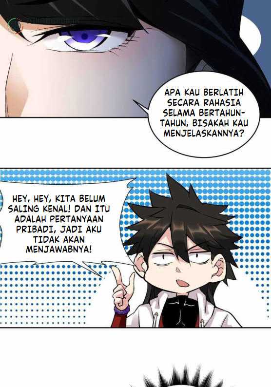 Halaman 8