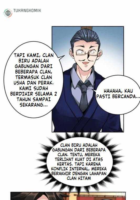 Halaman 44