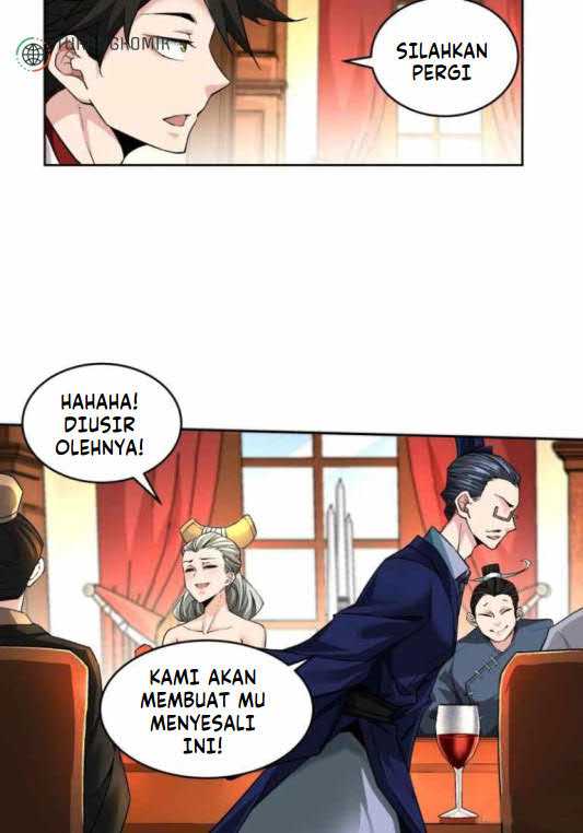 Halaman 45