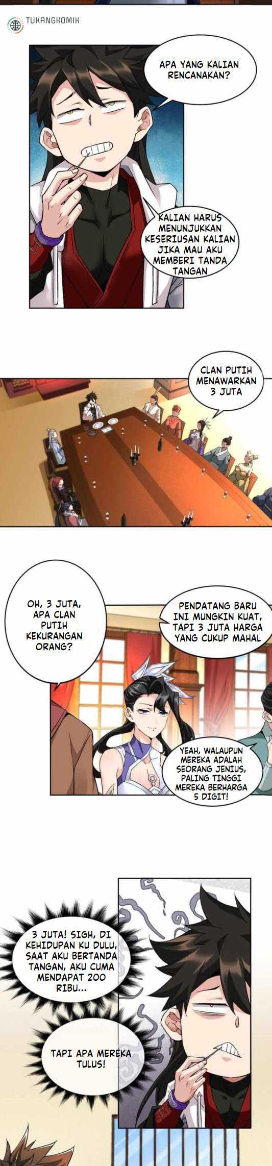 Halaman 46