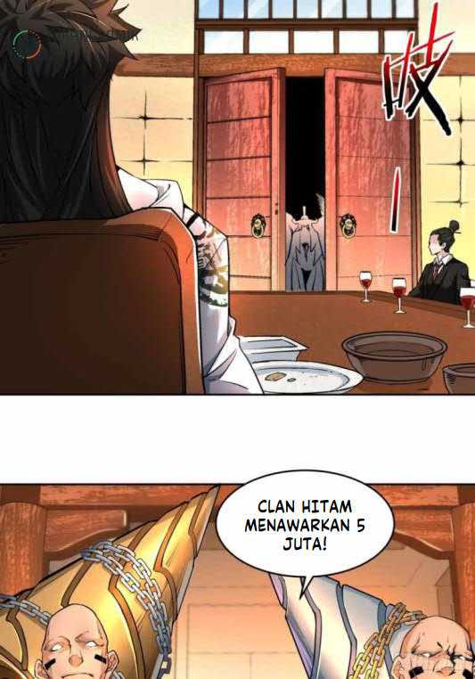 Halaman 47